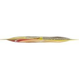 Product thumb gallery 3179509