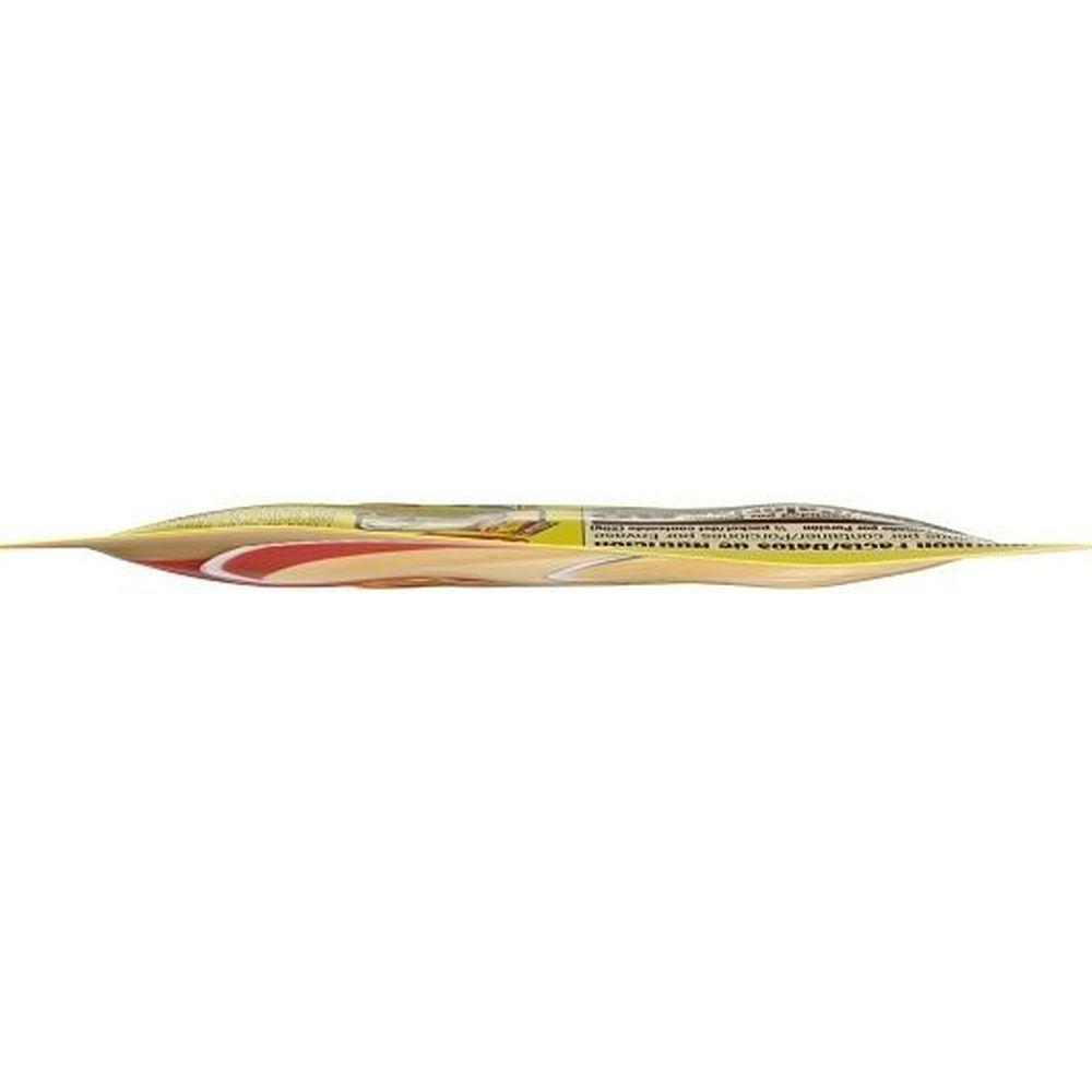 Product gallery 3179509