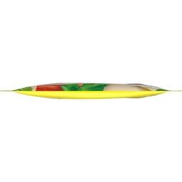 Product thumb gallery 3179515