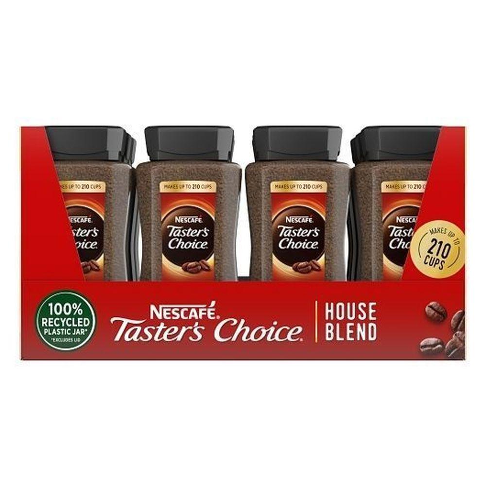 Product gallery 357680933