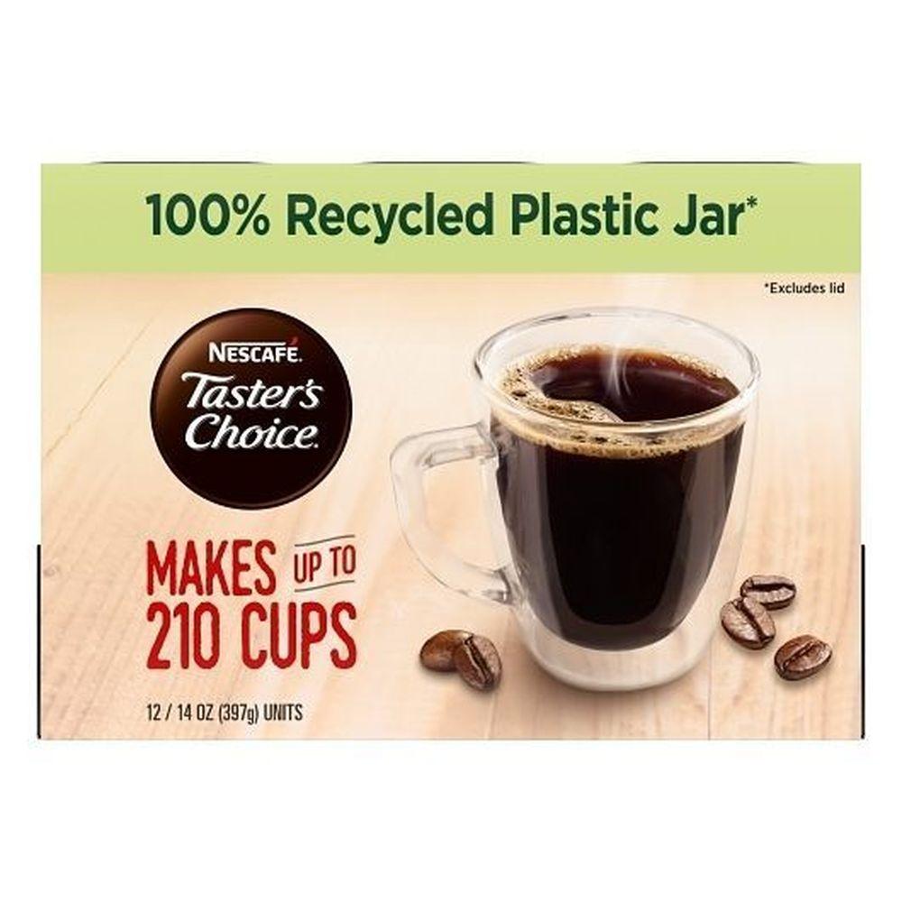 Product gallery 176734605