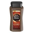 Nescafe House Blend Instant Coffee, 14 Ounce -- 12 per case
