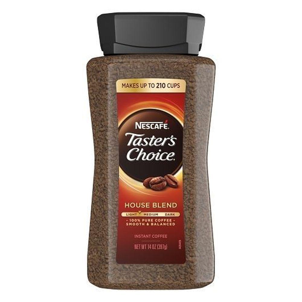 Product gallery 828465670