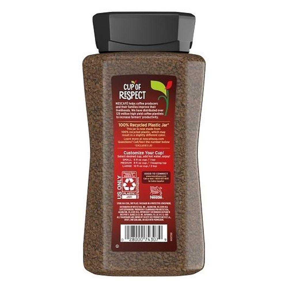 Product gallery 891503093