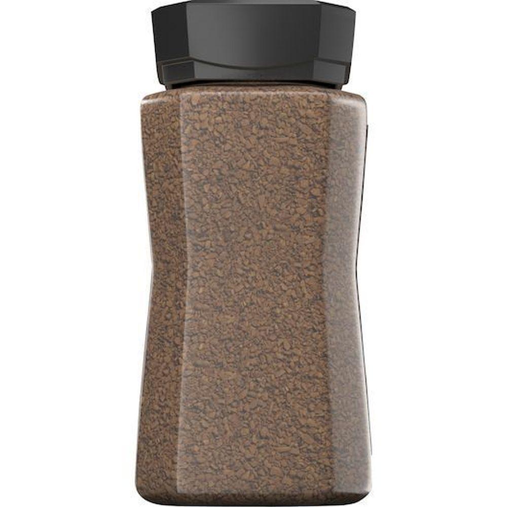 Product gallery 258365800