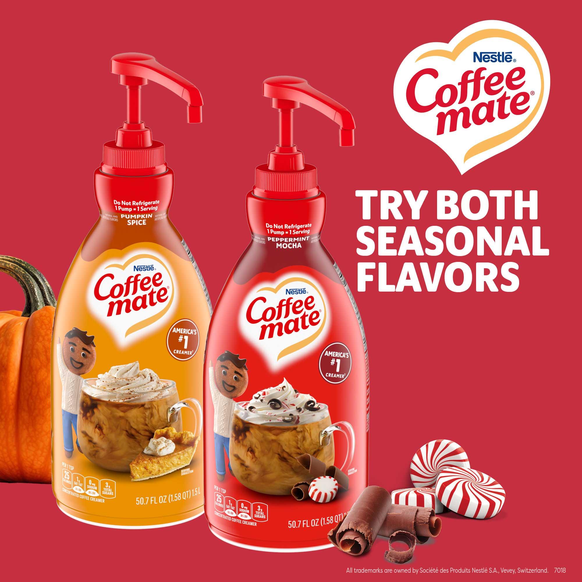 Product gallery 370319473