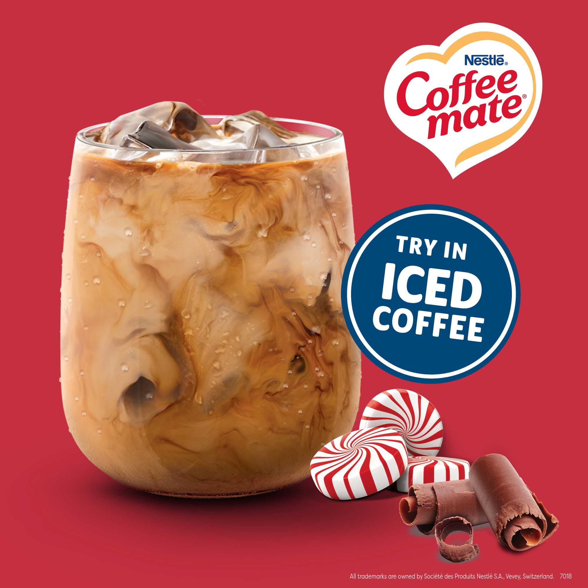 Product gallery 108528530