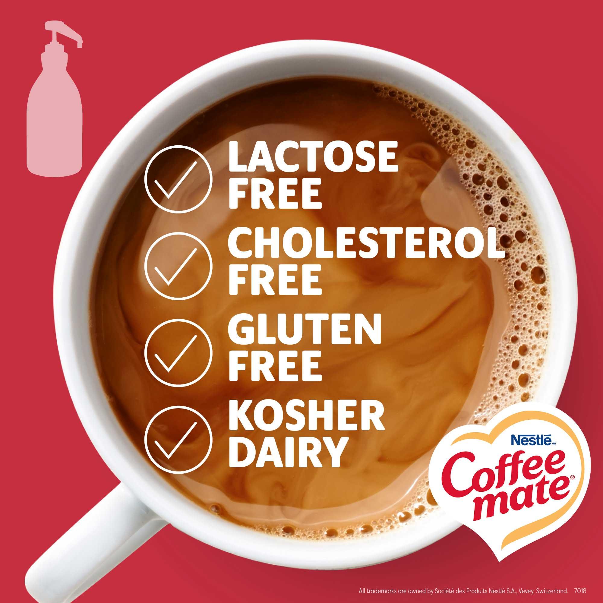 Product gallery 543440560