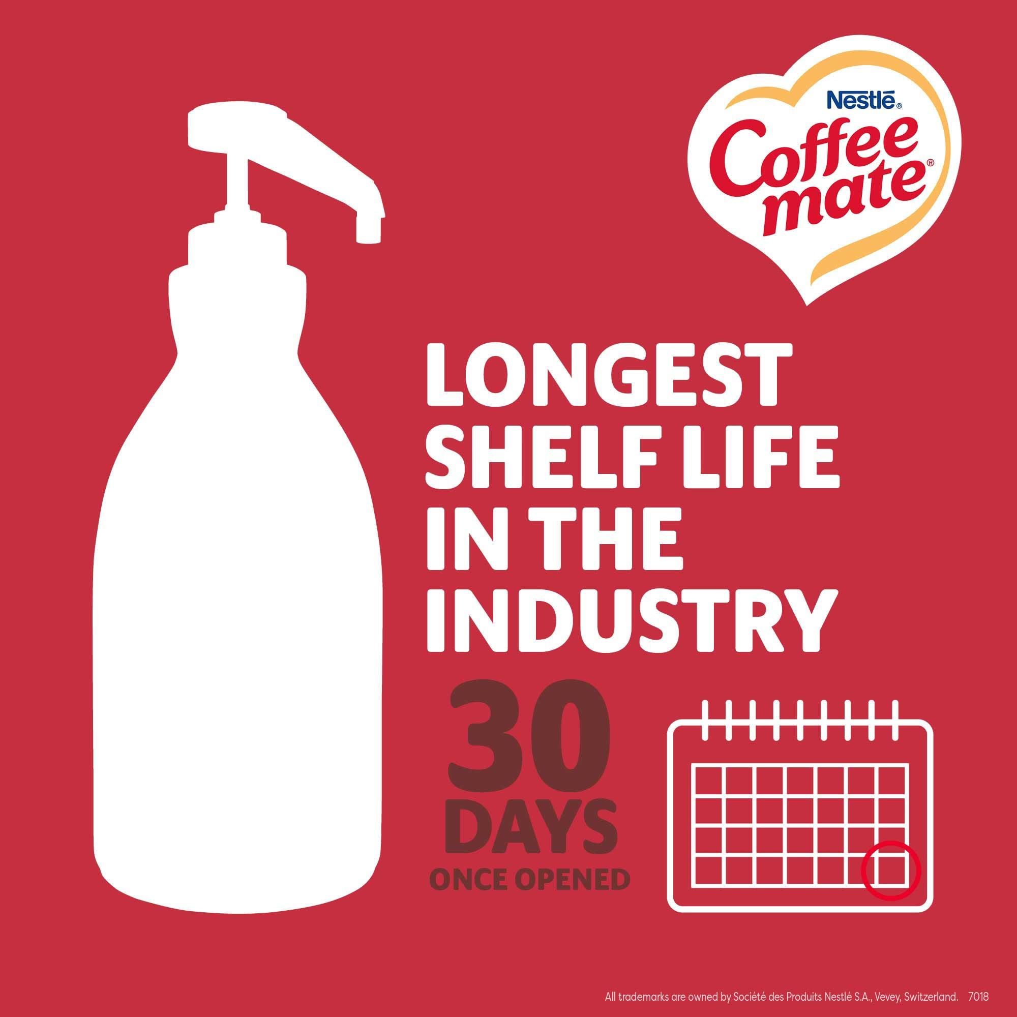 Product gallery 851021443