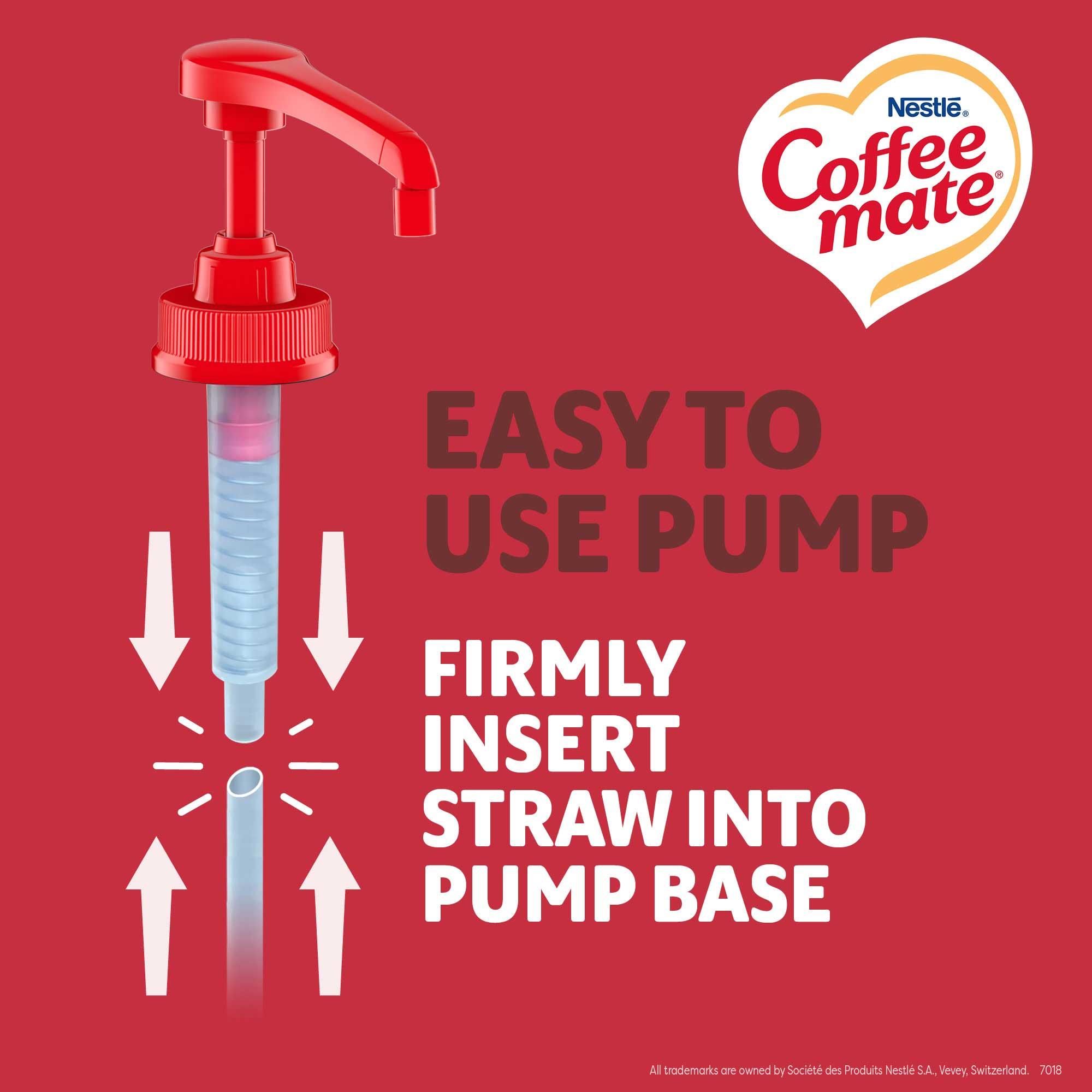 Product gallery 400269890