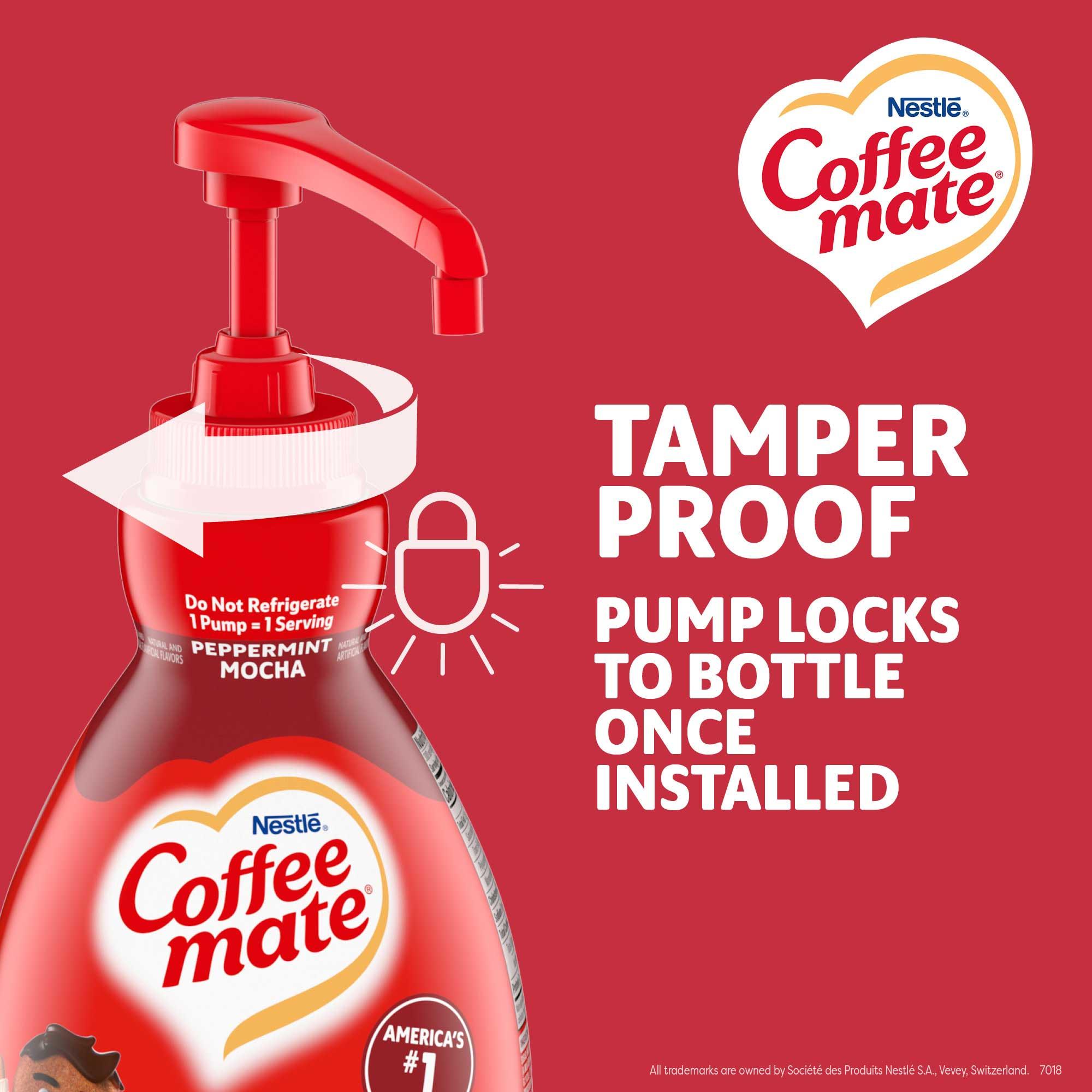 Product gallery 647247088