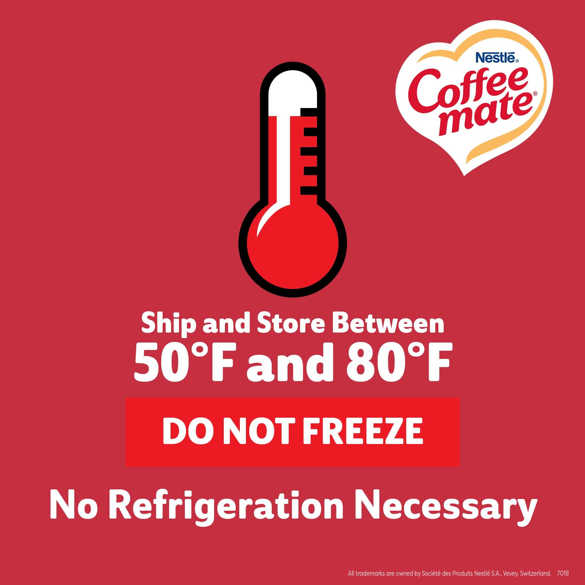 Product gallery 336890290