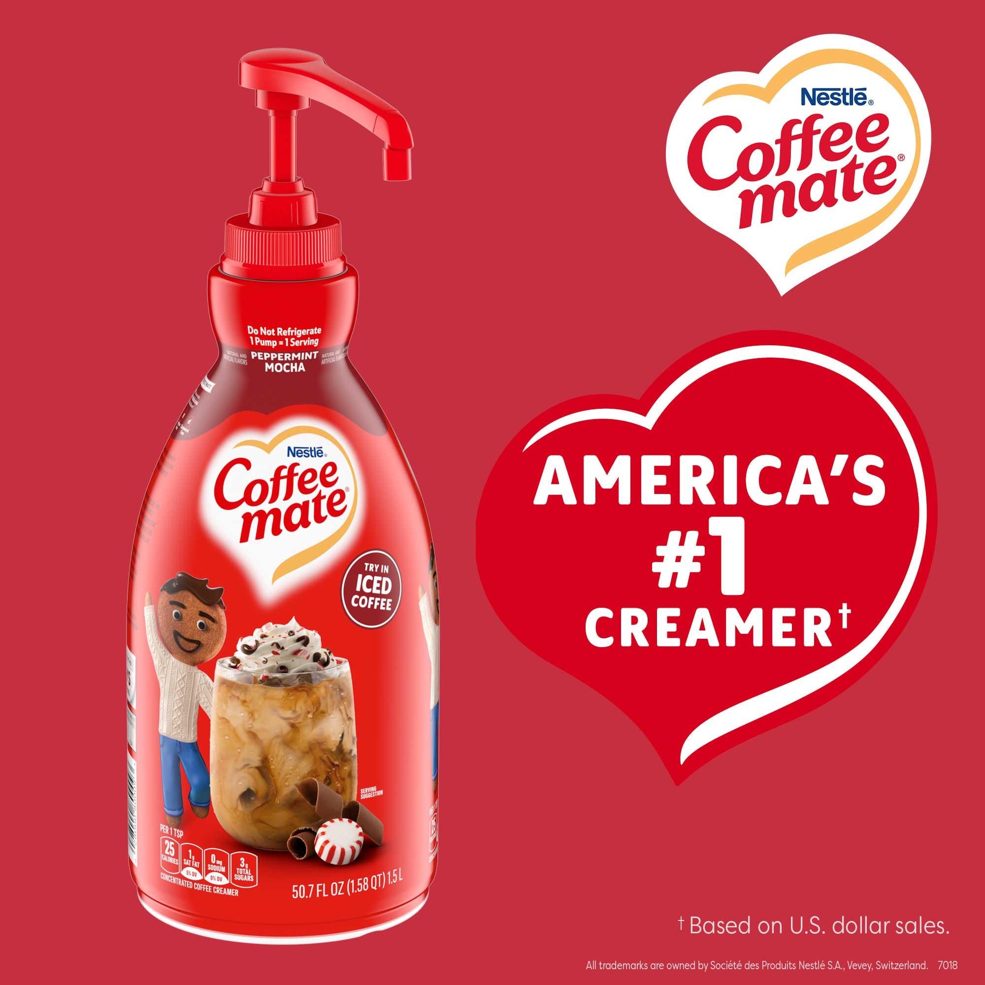 Product gallery 930439724