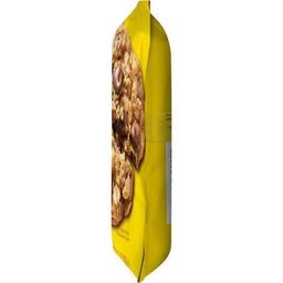 Product thumb gallery 3200764