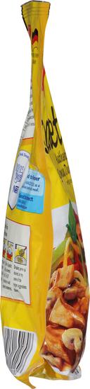 Maggi Dehydrated Spaetzle Soup, 10.5 Ounce -- 10 per case.