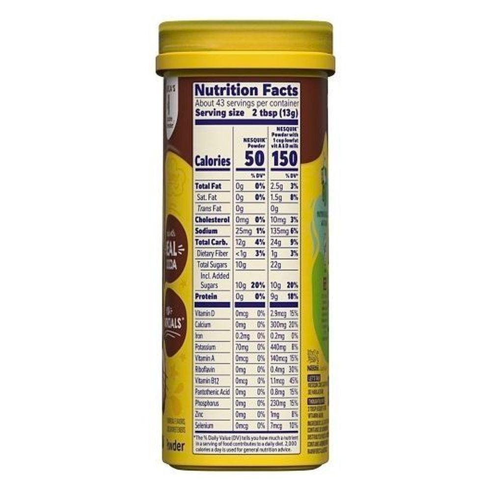 Product gallery 3200809