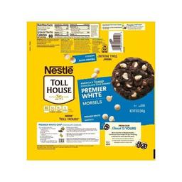 Product thumb gallery 4241911