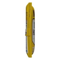 Product thumb gallery 4241893