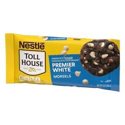 Product thumb gallery 4241896
