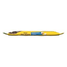 Product thumb gallery 4241902