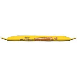 Product thumb gallery 4451225