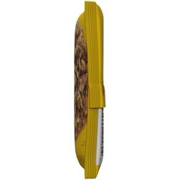 Product thumb gallery 4451231