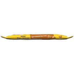 Product thumb gallery 4451234