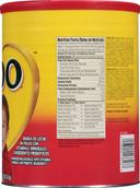 Nestle Nido Prebio 1 Plus Milk Powder, 3.52 Pound -- 60 per case