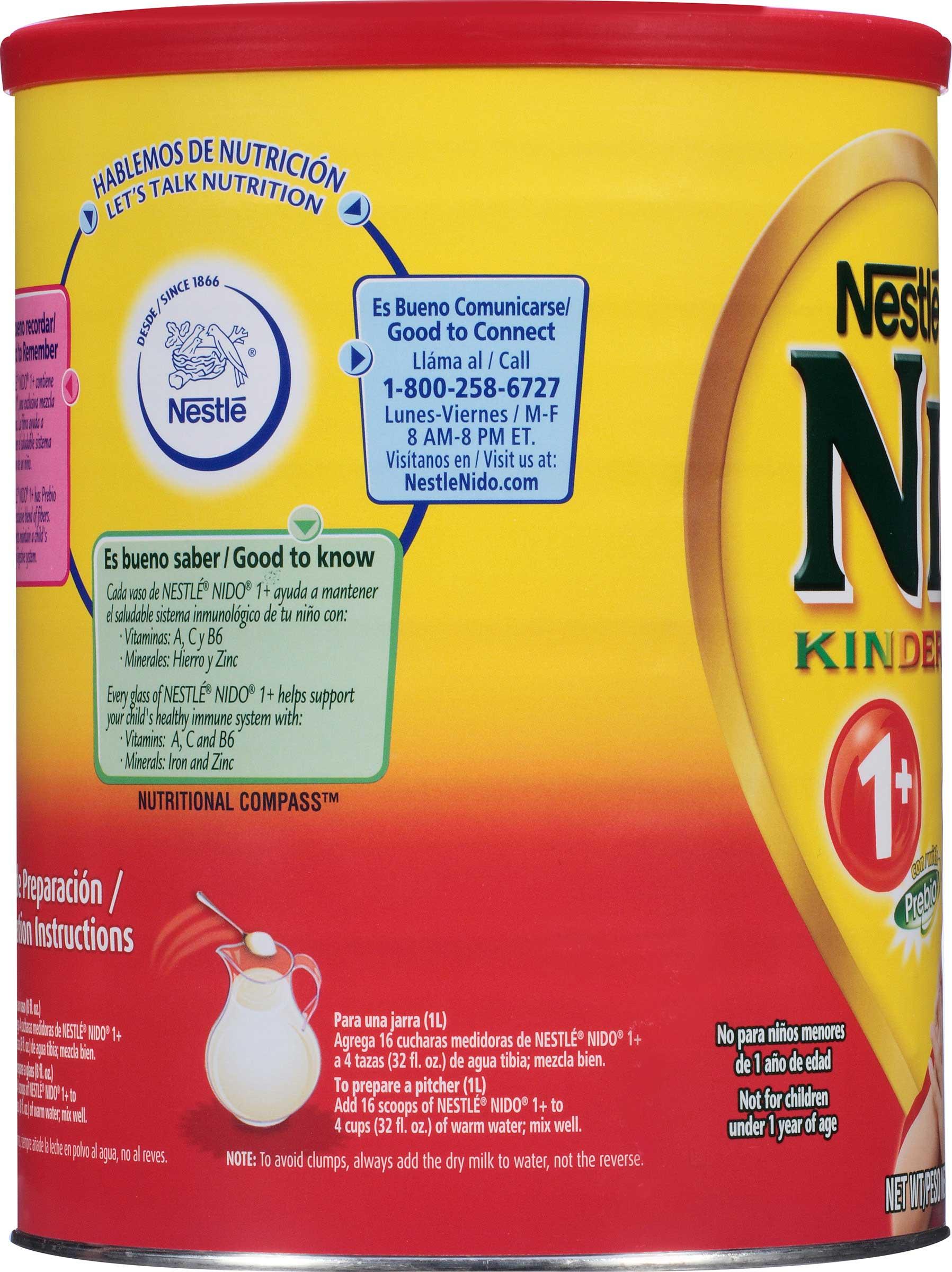 Product gallery 189821289