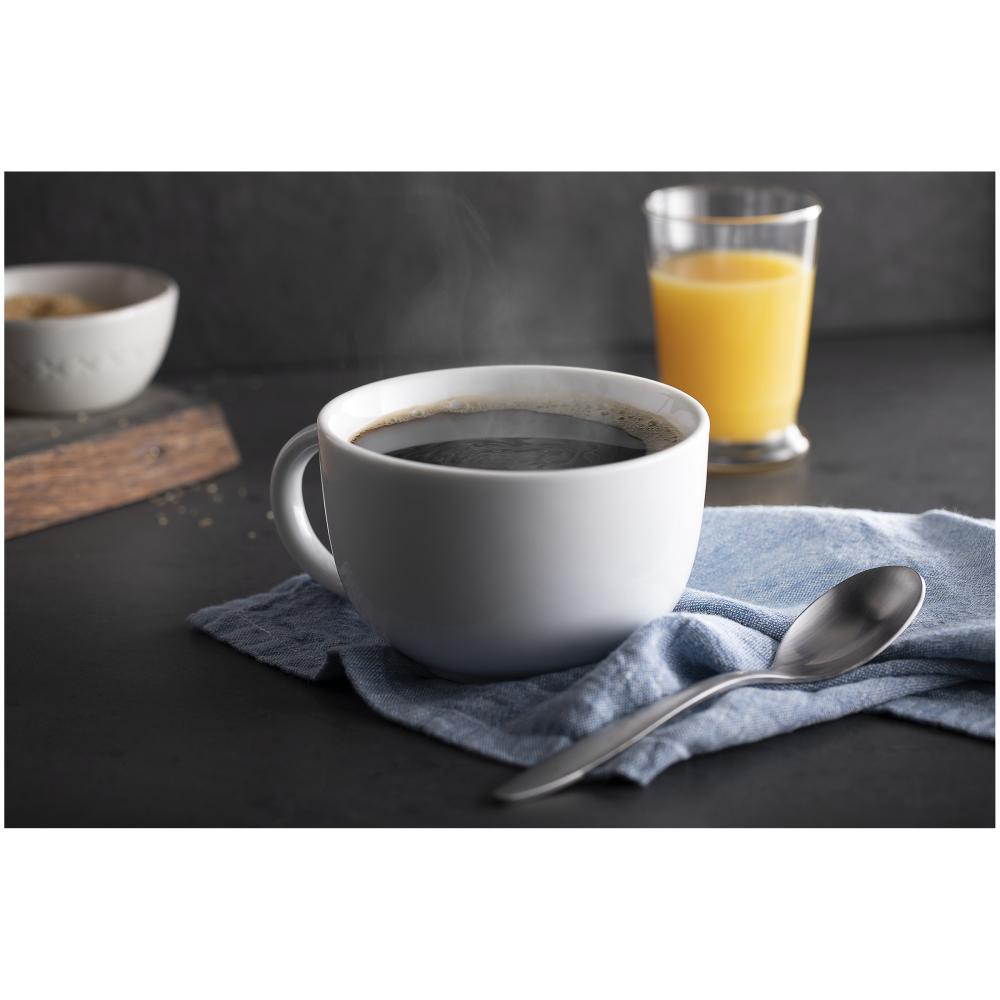 Product gallery 2875532