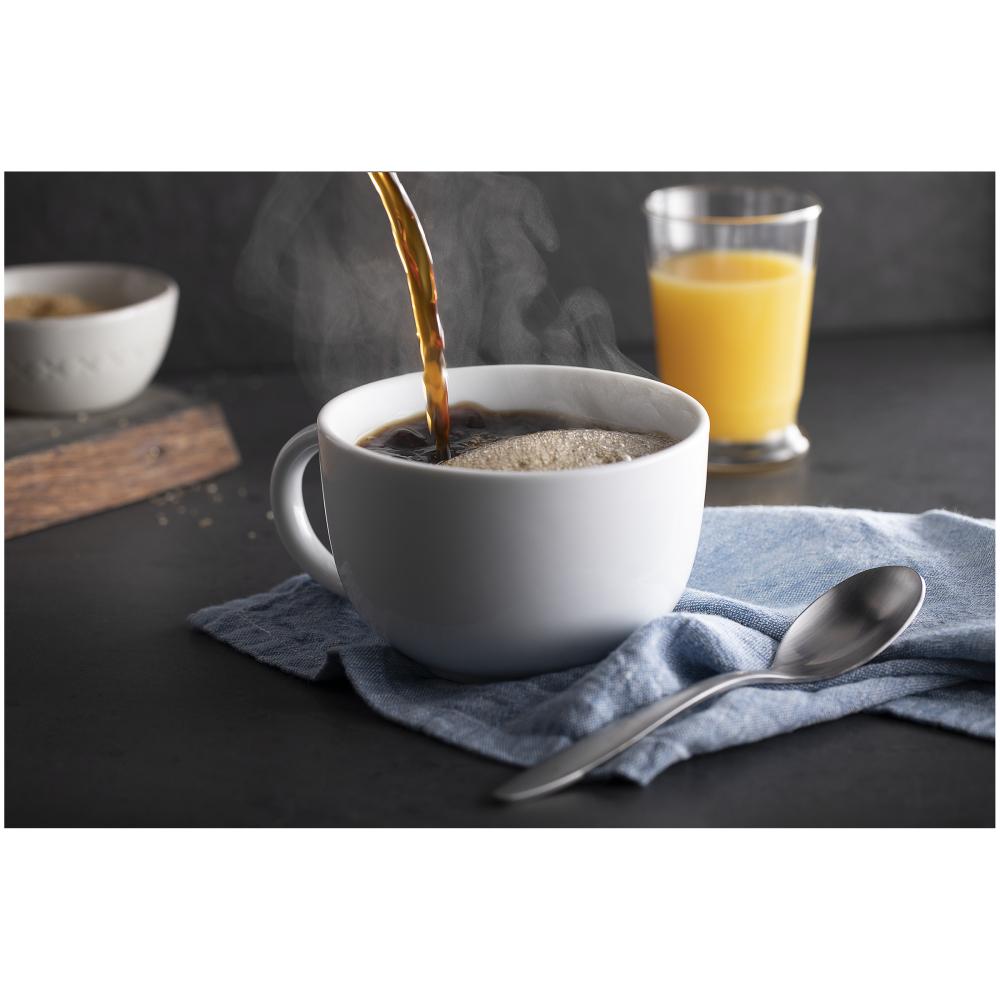 Product gallery 2875535