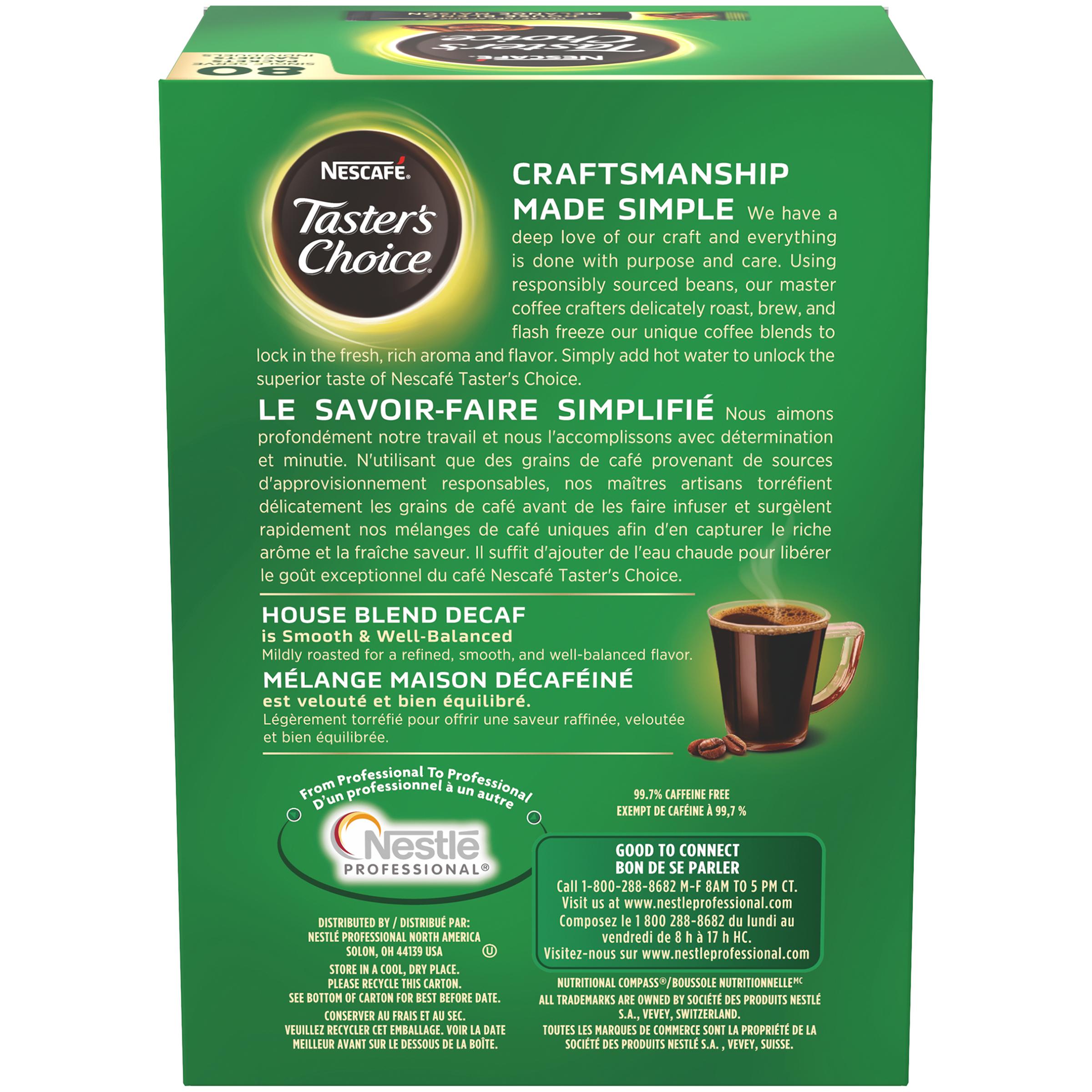 Product gallery 2875547