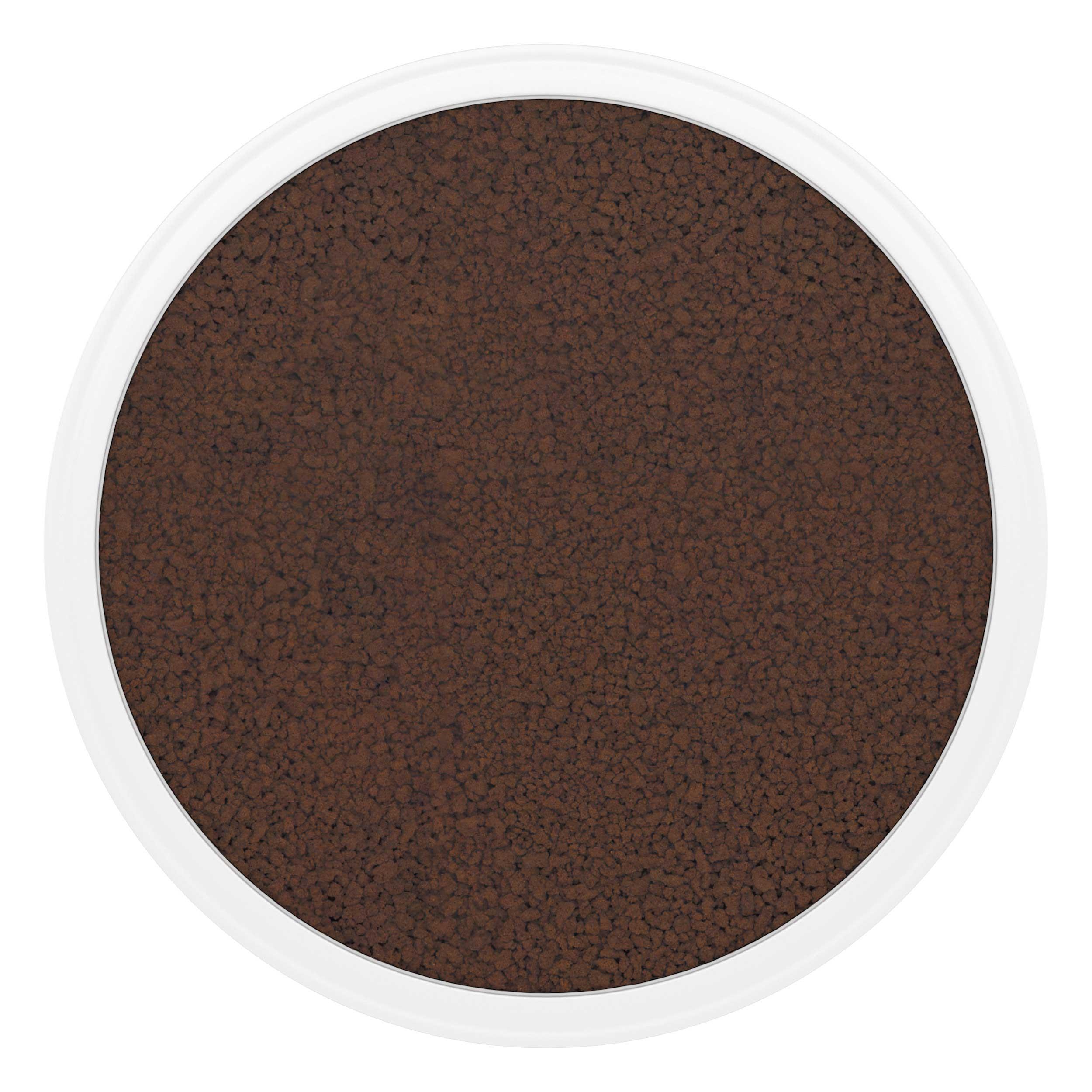 Product gallery 3080232