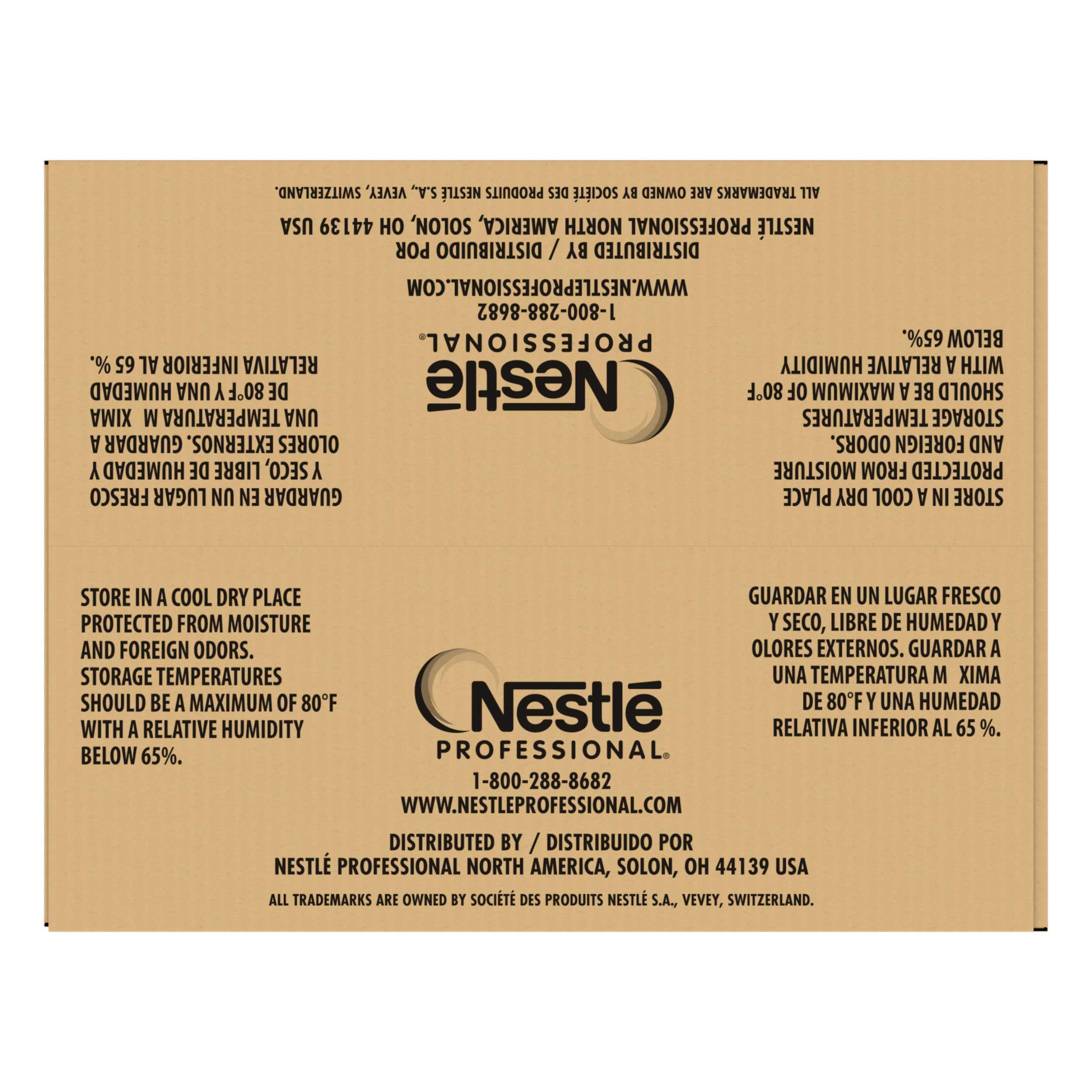 Product gallery 3080226