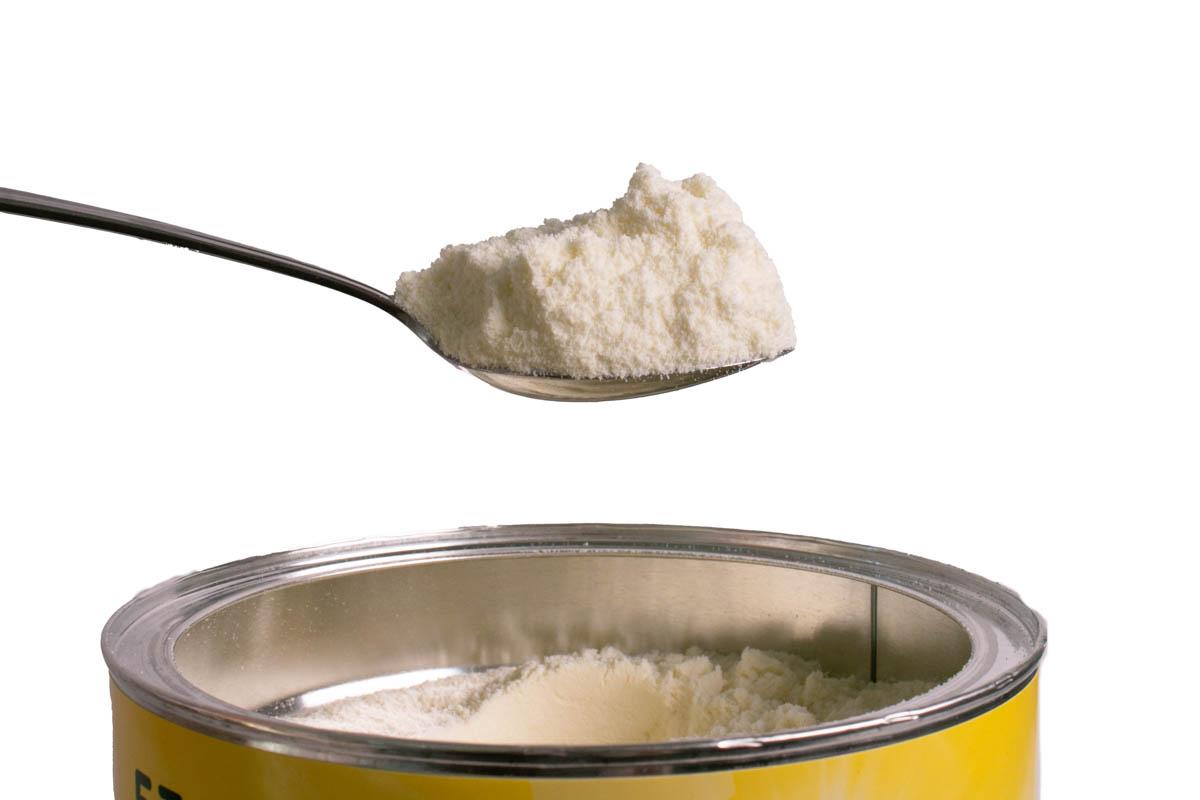 Product gallery 3725864