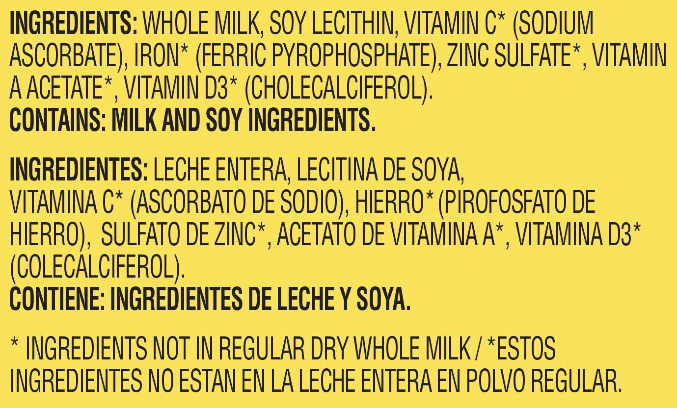 Product gallery 779977658