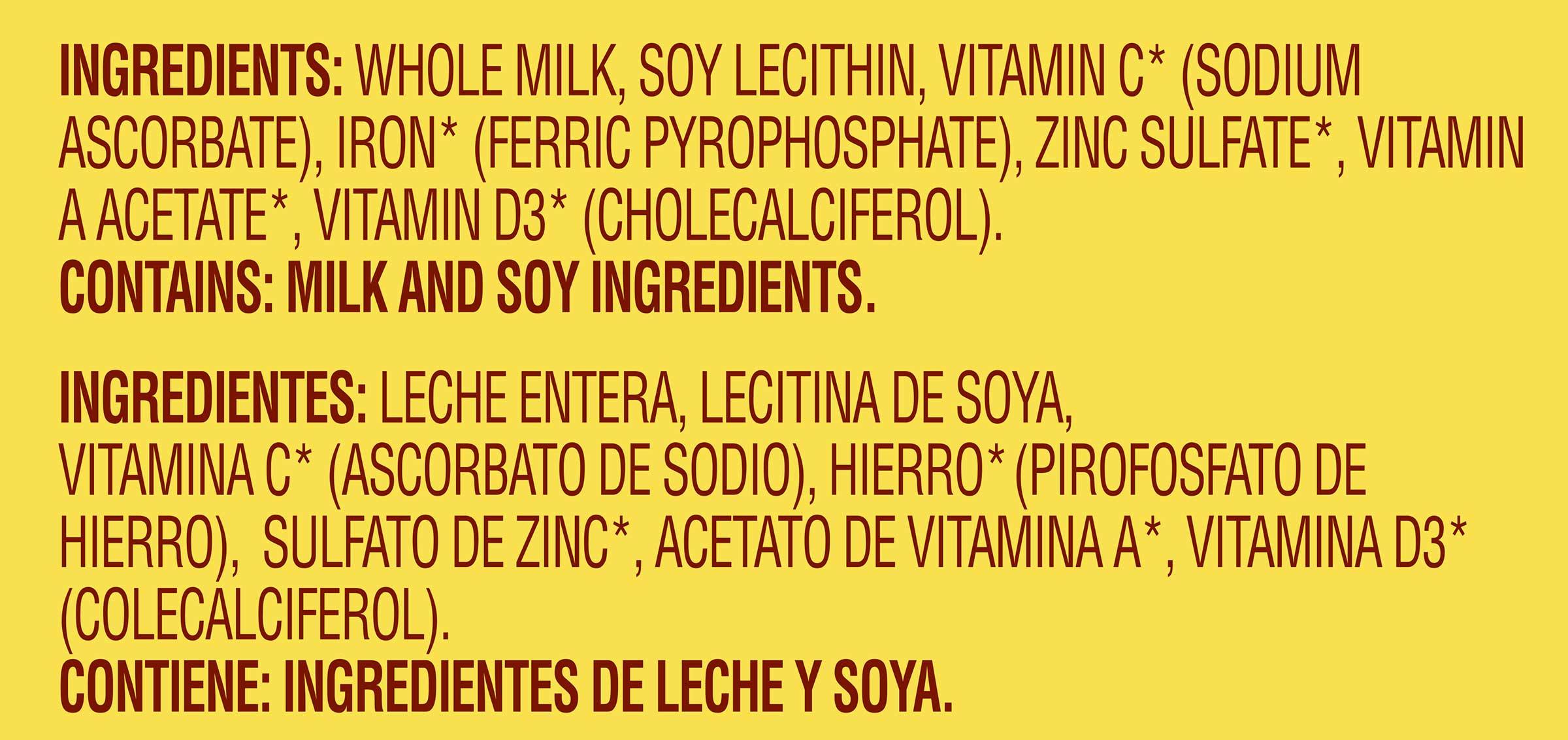 Product gallery 1626845