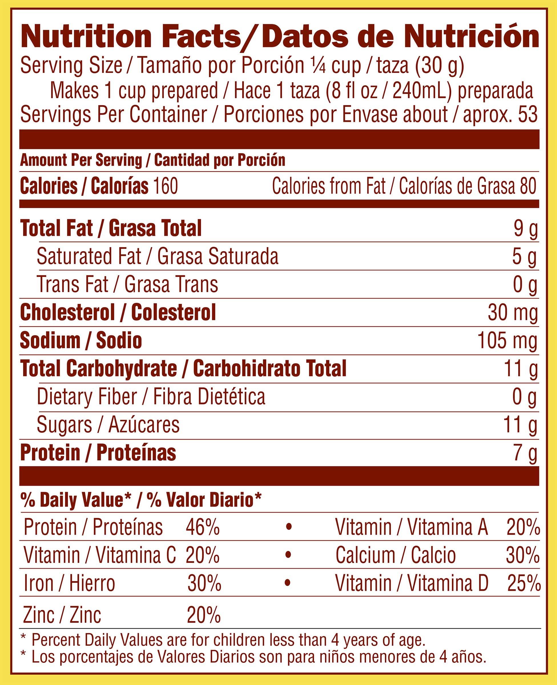 Product gallery 1626848