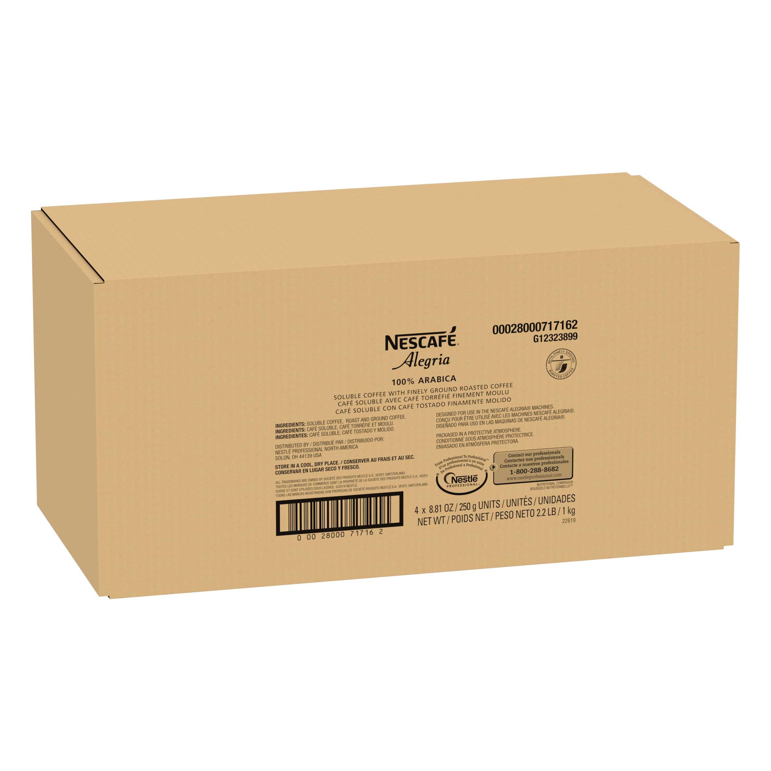 Product gallery 3336802