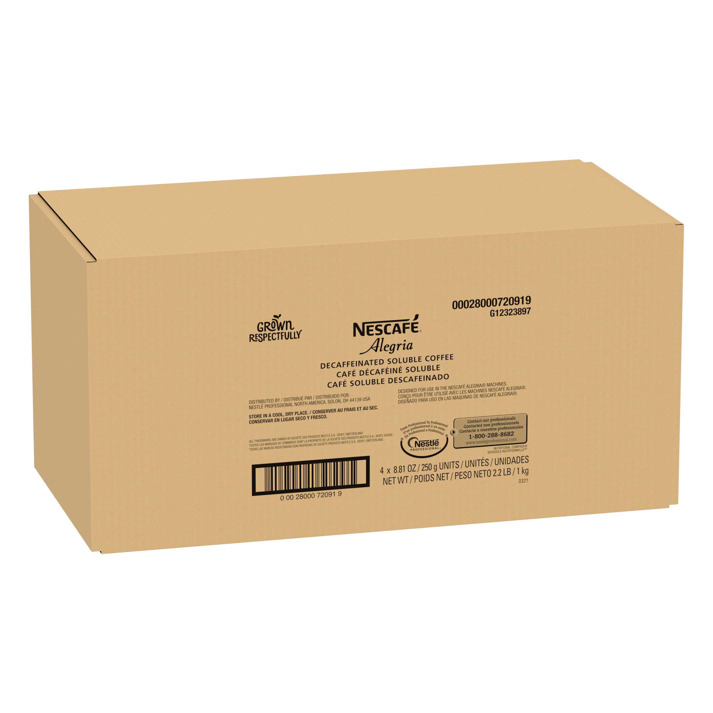 Product gallery 3336826