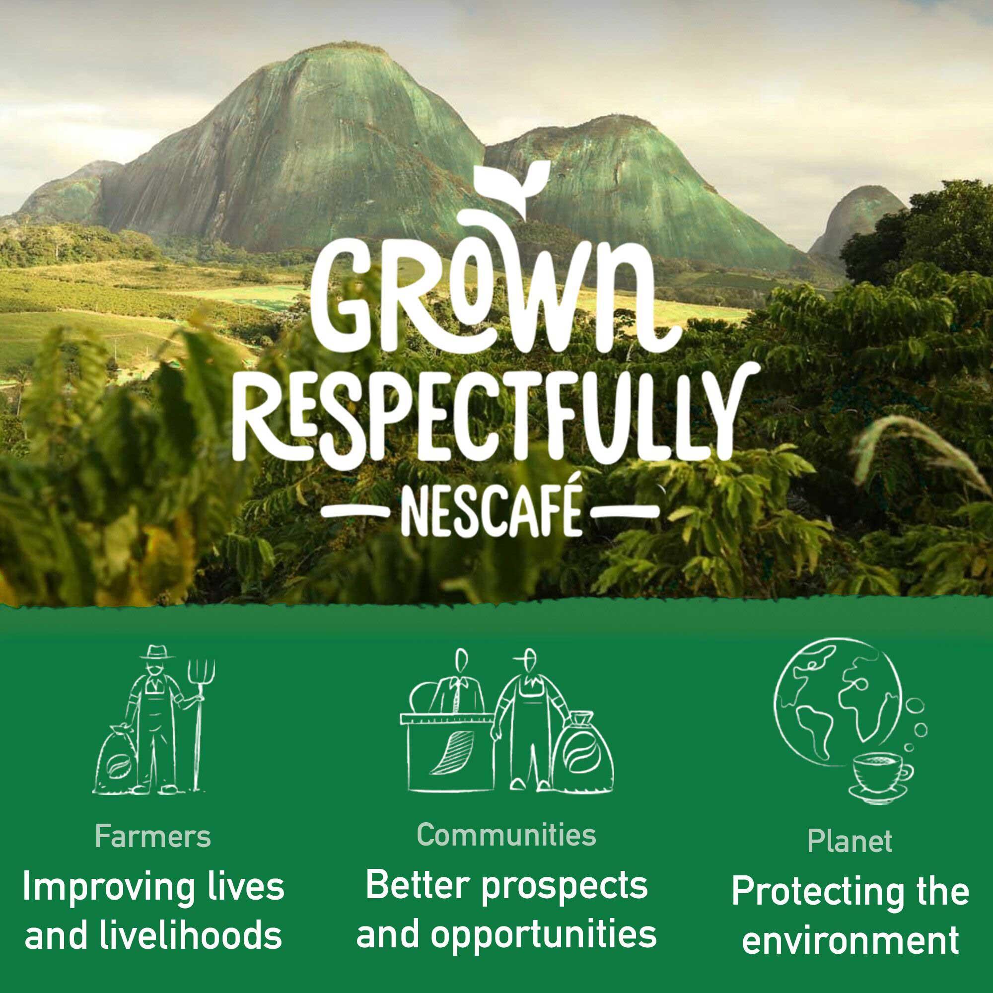 Product gallery 3336841