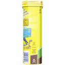 Nesquik Chocolate Powder Beverage Mix, 16 Ounce -- 6 per case.