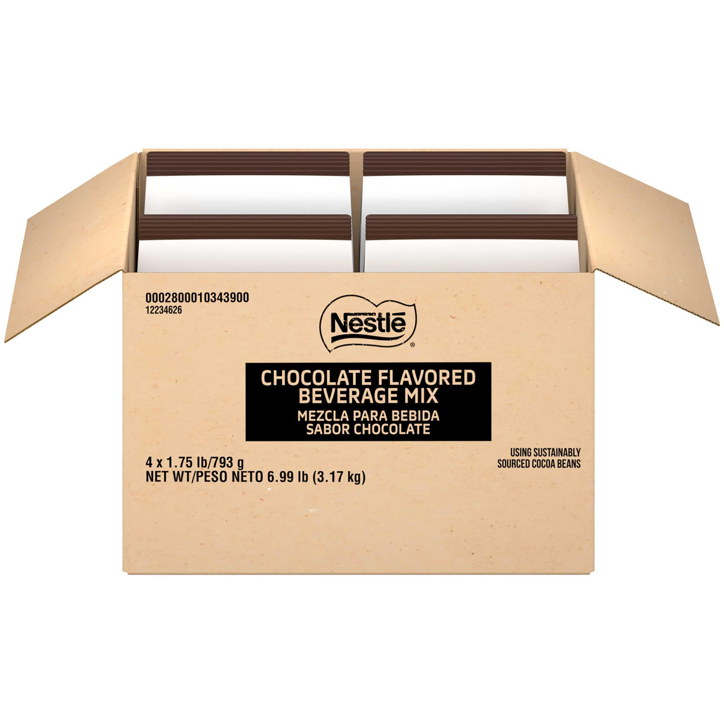 Product gallery 3336697