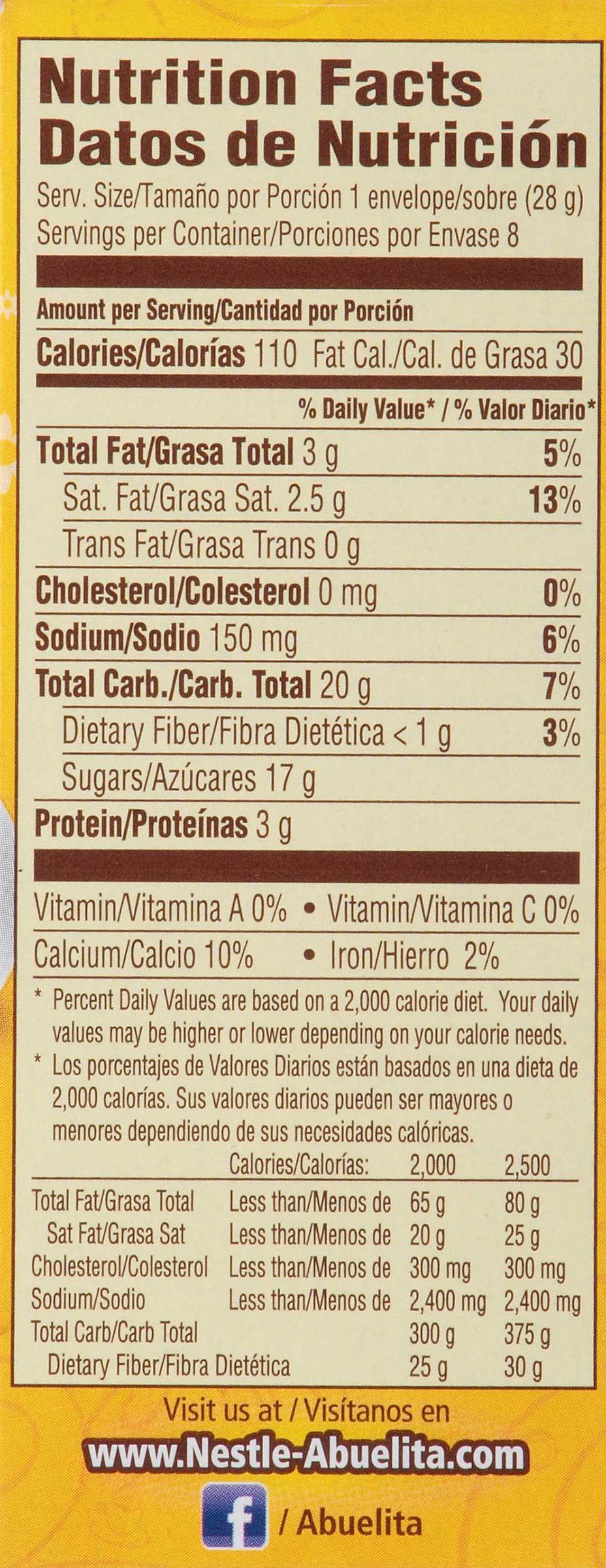 Product gallery 660800240