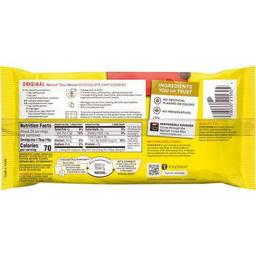 Product thumb gallery 3197206