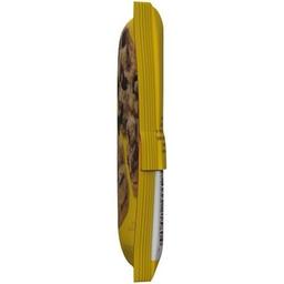 Product thumb gallery 3197212