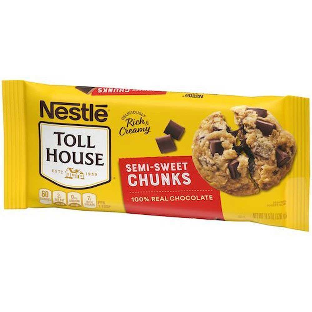 Product gallery 2763197