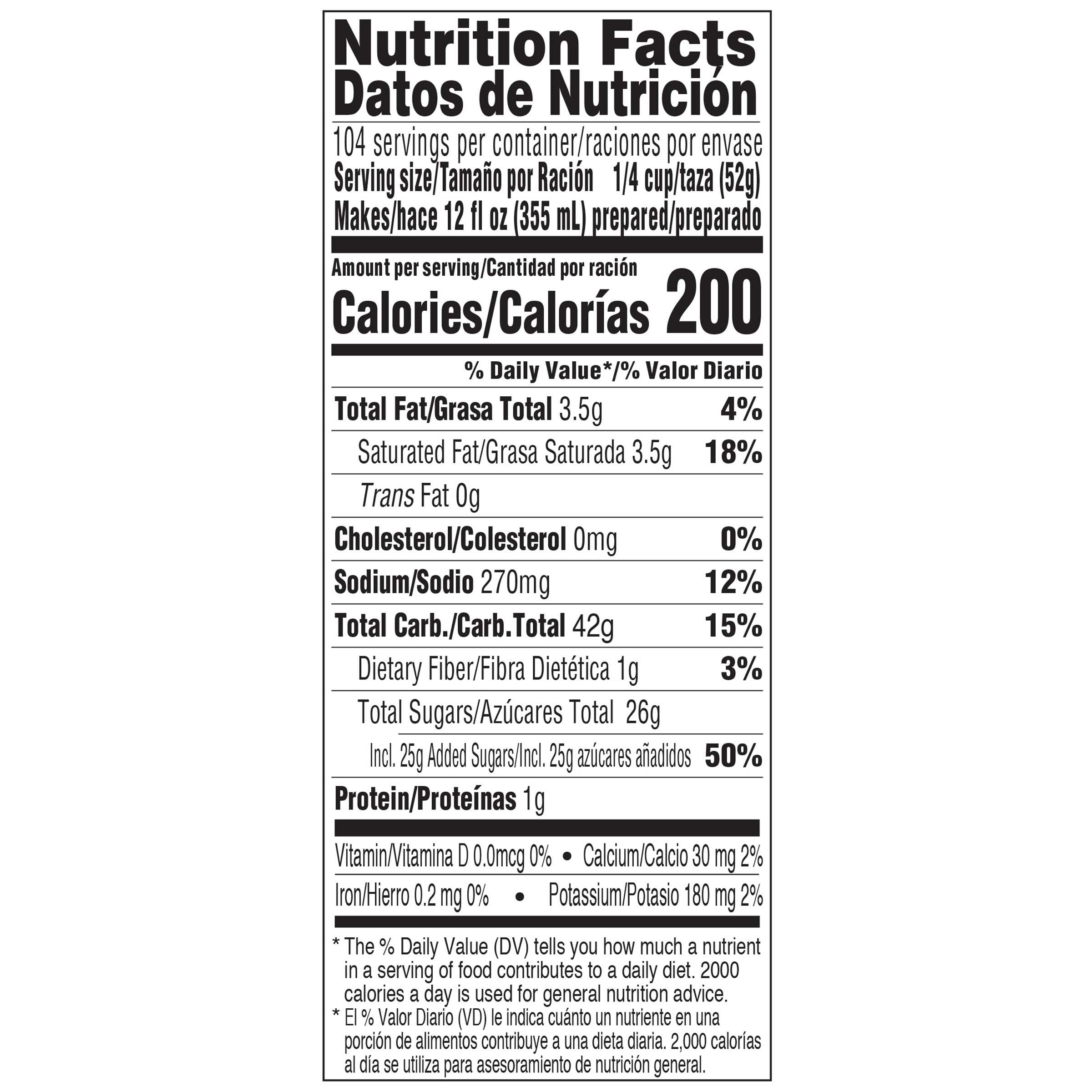 Product gallery 3336988