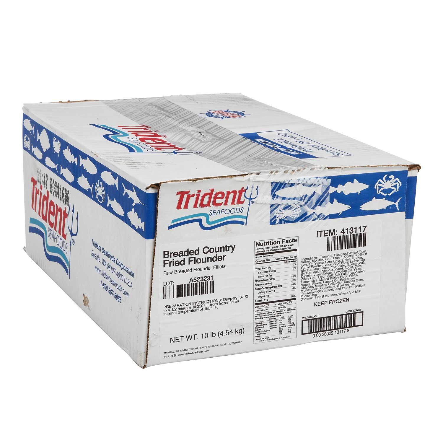 Product gallery 902545022