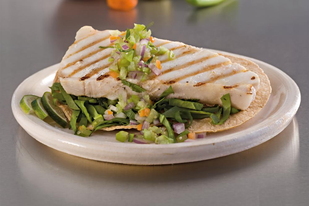 Product gallery 631869395